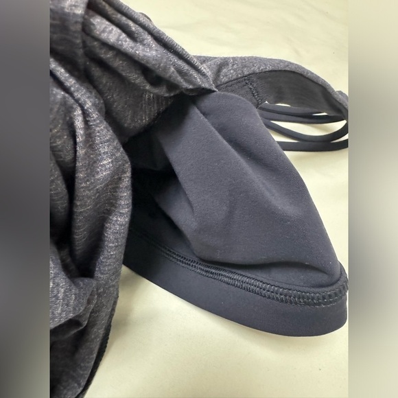 Lululemon Wild Tank - Picture 5 of 9